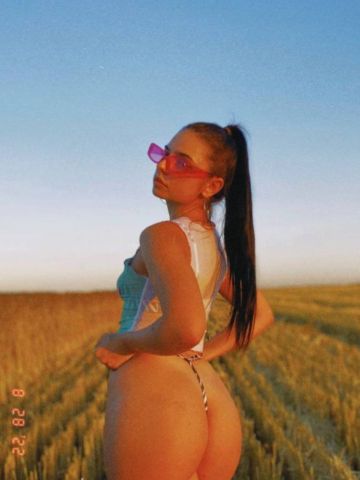 Даша